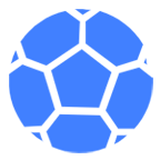 澳威北U20logo